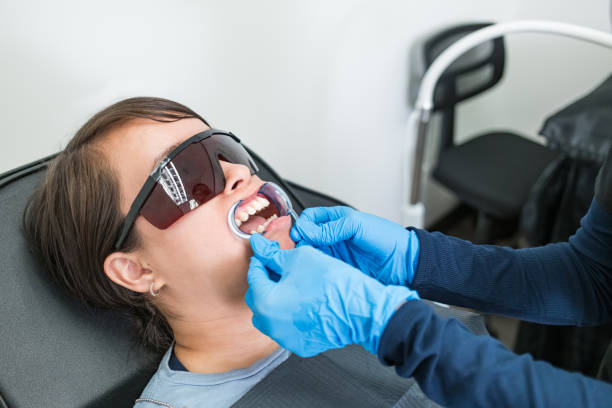 Best Emergency Dentist for Knocked-Out Tooth in Jonestown, TX