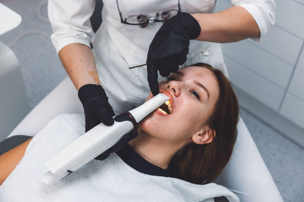 Best Emergency Dentist for Special Needs Patients in Jonestown, TX